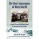 The Aleut Internments of World War II: Islanders Removed from Their Homes by Japan and the United States