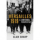 Versailles 1919: A Centennial Perspective