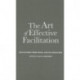The Art of Effective Facilitation: Reflections From Social Justice Educators