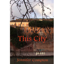 This City: poems