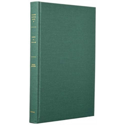 Guardian of a Dying Flame: ??Riputra (c. 1335 1426) and the End of Late Indian Buddhism