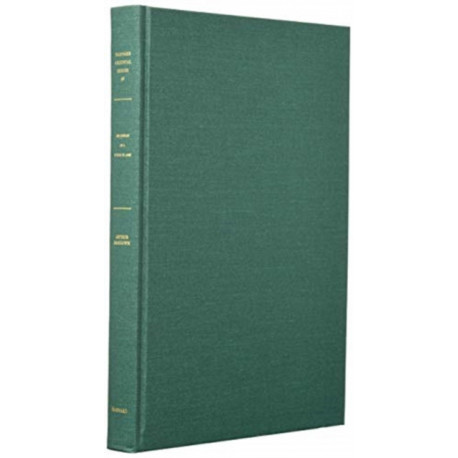 Guardian of a Dying Flame: ??Riputra (c. 1335 1426) and the End of Late Indian Buddhism