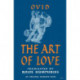The Art of Love