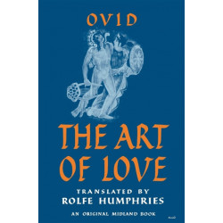 The Art of Love
