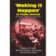 Making it Happen in Public Service: Devolution in Wales as a Case Study