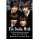 The Beatle Myth: The British Invasion of American Popular Music, 1956-1969