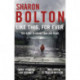 Like This, For Ever: (Lacey Flint: 3): the chilling psychological thriller from Richard & Judy bestseller Sharon Bolton