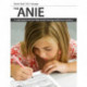 The ANIE: A Math Assessment Tool that Reveals Learning and Informs Teaching