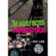 From Headstocks to Woodstock
