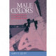 Male Colors: The Construction of Homosexuality in Tokugawa Japan