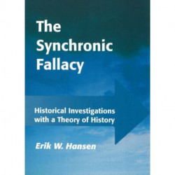 Synchronic Fallacy: Historical Investigations with a Theory of History