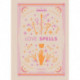 Cosmopolitan Love Spells
