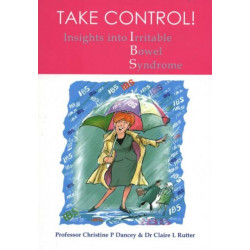 Take control: Insights into Irritable Bowel Syndrome