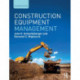 Construction Equipment Management
