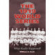 The 1919 World Series: What Really Happened?