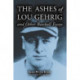The Ashes of Lou Gehrig and Other Baseball Essays