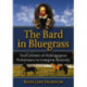 The Bard in the Bluegrass: Two Centuries of Shakespearean Performance in Lexington, Kentucky