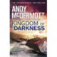 Kingdom of Darkness (Wilde/Chase 10)