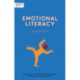 Independent Thinking on Emotional Literacy: A passport to increased confidence, engagement and learning