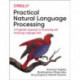 Practical Natural Language Processing: A Comprehensive Guide to Building Real-World NLP Systems