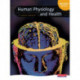 Human Physiology and Health