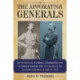 The Appomattox Generals: The Parallel Lives of Joshua L. Chamberlain, USA, and John B. Gordon, CSA, Commanders at the Surrender Ceremony of April 12, 1865