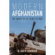 Modern Afghanistan: The Impact of 40 Years of War