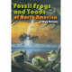 Fossil Frogs and Toads of North America