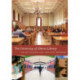 The University of Alberta Library: The First Hundred Years, 1908-2008