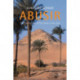 Abusir: The Necropolis of the Sons of the Sun