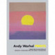 Andy Warhol: Prints: From the Collections of Jordan D. Schnitzer and his Family Foundation