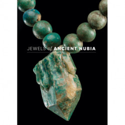 Jewels of Ancient Nubia