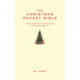 The Christmas Pocket Bible