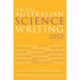 The Best Australian Science Writing 2012