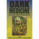 Dark Medicine: Rationalizing Unethical Medical Research