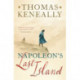 Napoleon's Last Island