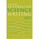 The Best Australian Science Writing 2013
