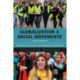 Globalization and Social Movements: The Populist Challenge and Democratic Alternatives