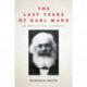 The Last Years of Karl Marx: An Intellectual Biography