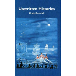 Unwritten Histories