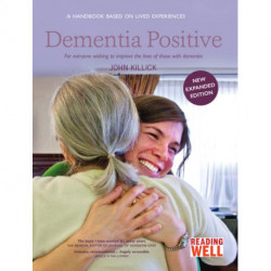 Dementia Positive