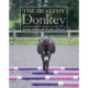 The Healthy Donkey