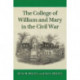 The College of William and Mary in the Civil War