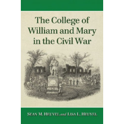 The College of William and Mary in the Civil War