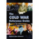 The Cold War Reference Guide: A General History and Annotated Chronology, with Selected Biographies