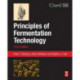 Principles of Fermentation Technology