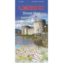 Limerick
