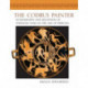 The Codrus Painter: Iconography and Reception of Athenian Vases in the Age of Pericles