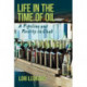 Life in the Time of Oil: A Pipeline and Poverty in Chad