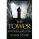 The Tower